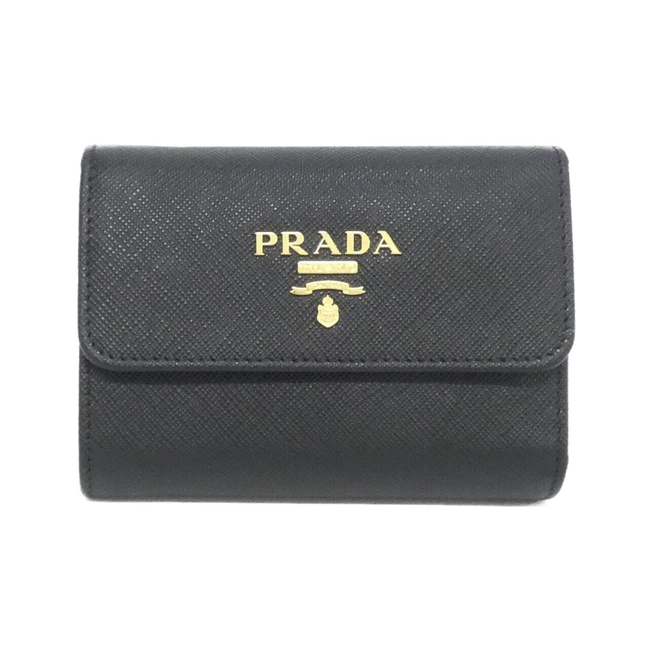 PRADA 1MH025 Wallet