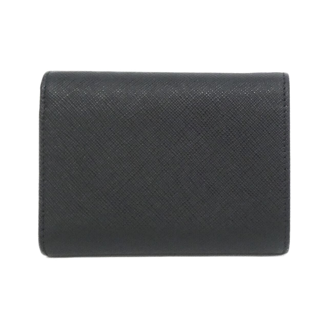 PRADA 1MH025 Wallet