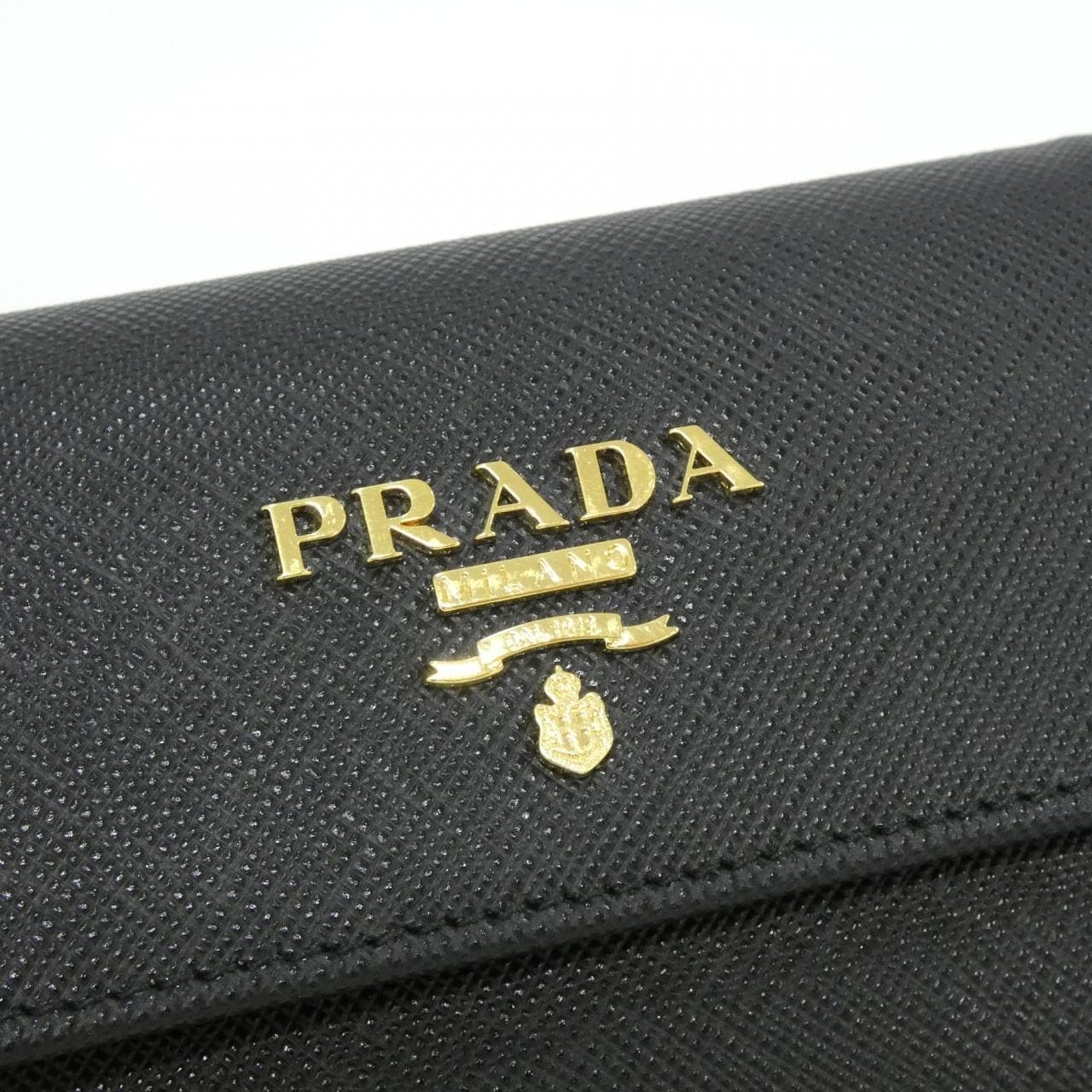 PRADA 1MH025 Wallet