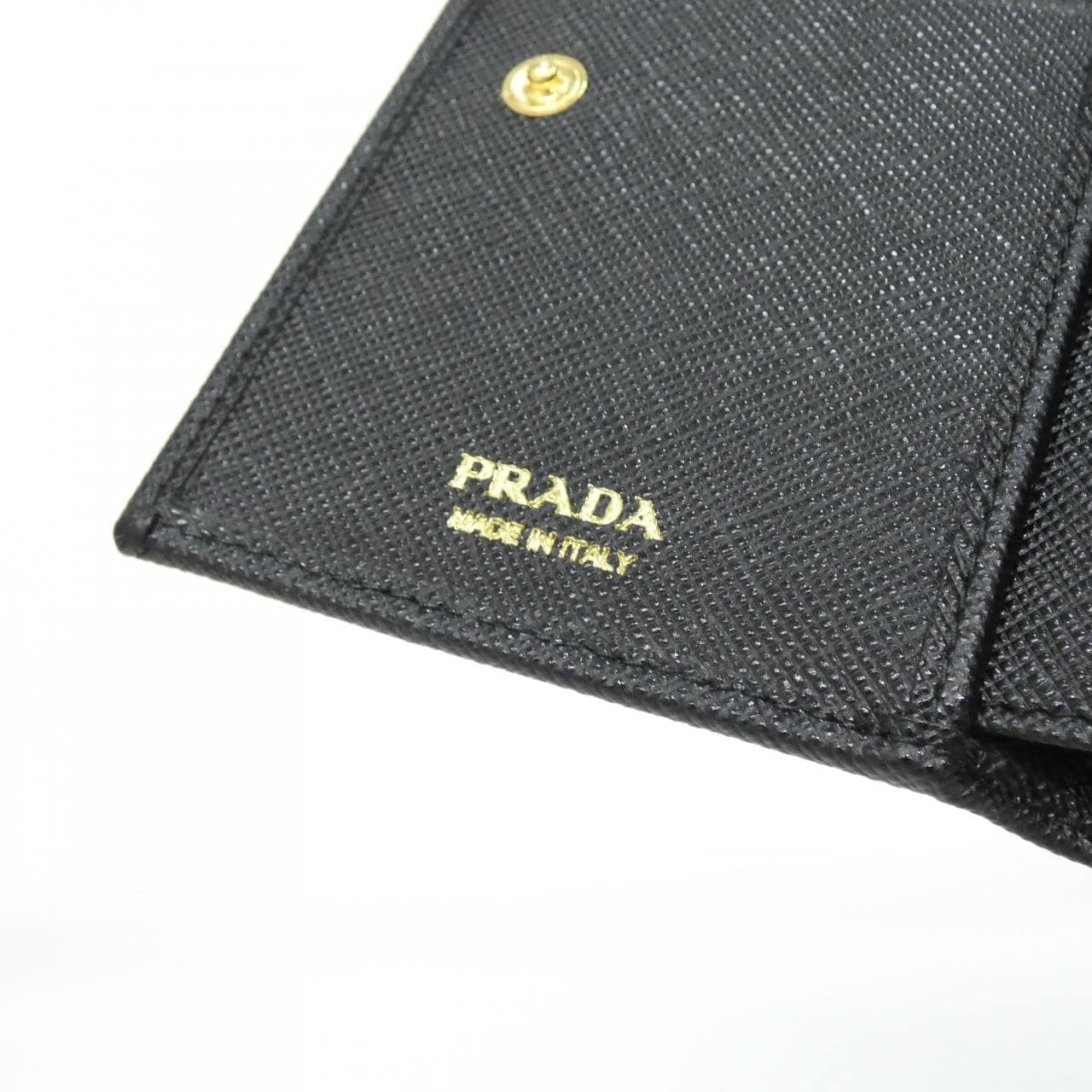 PRADA 1MH025 Wallet