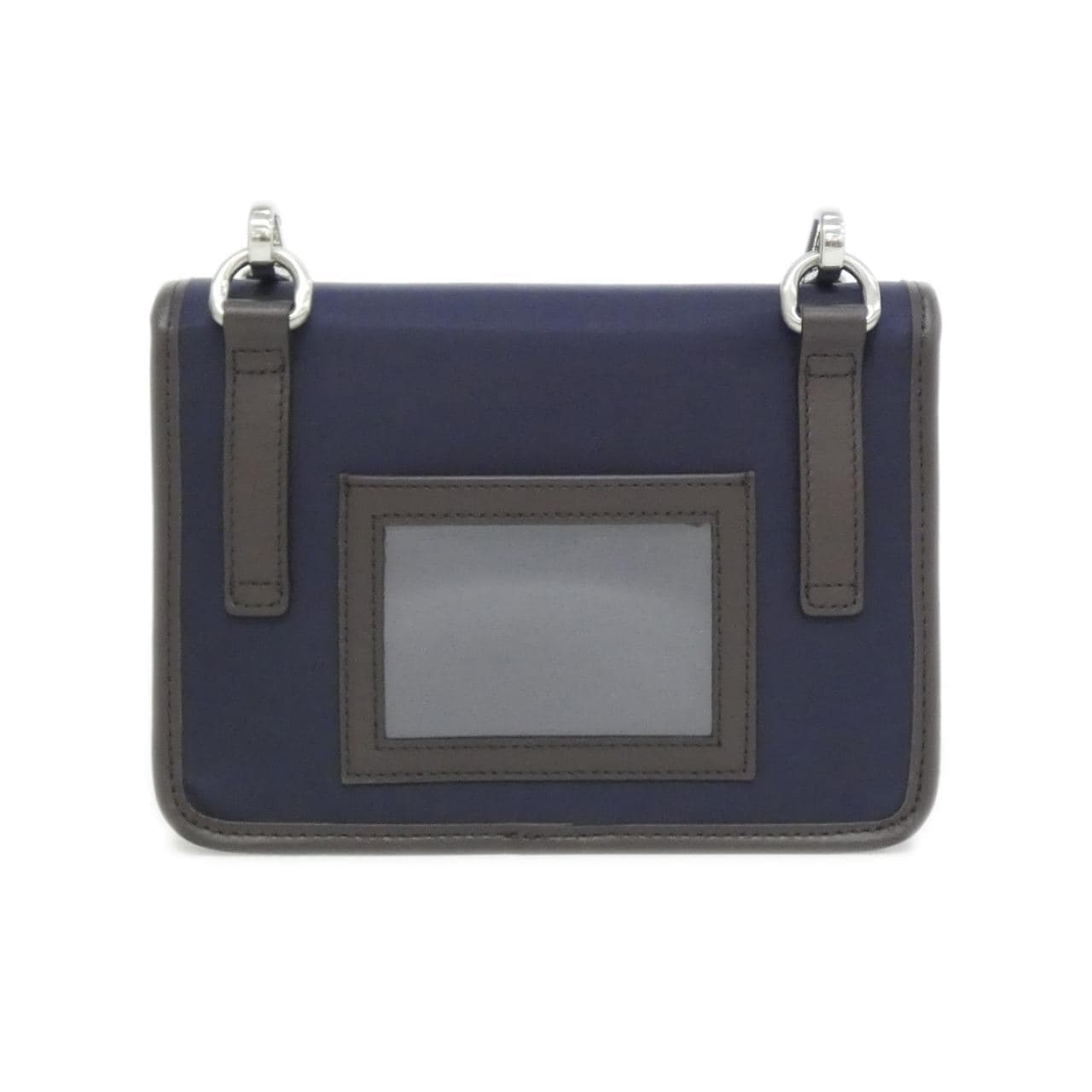 PRADA 2ZH108 Wallet