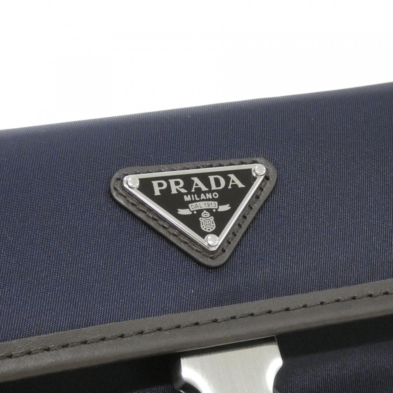 PRADA 2ZH108 Wallet