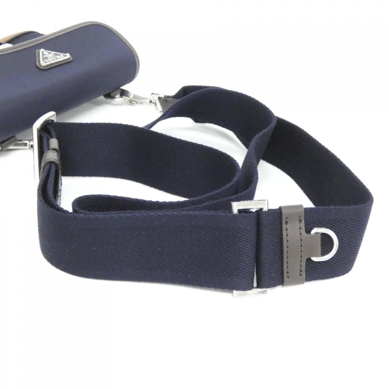 PRADA 2ZH108 Wallet