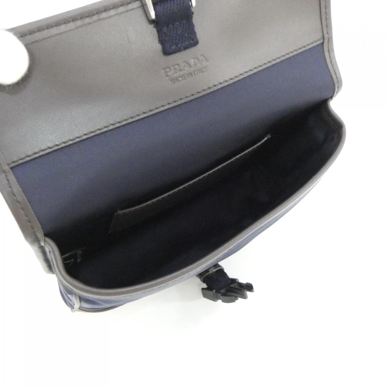 PRADA 2ZH108 Wallet