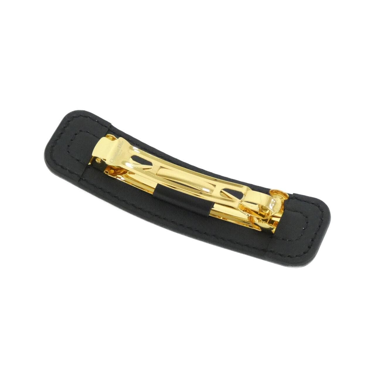 DIOR CPA00189ELEA Accessories