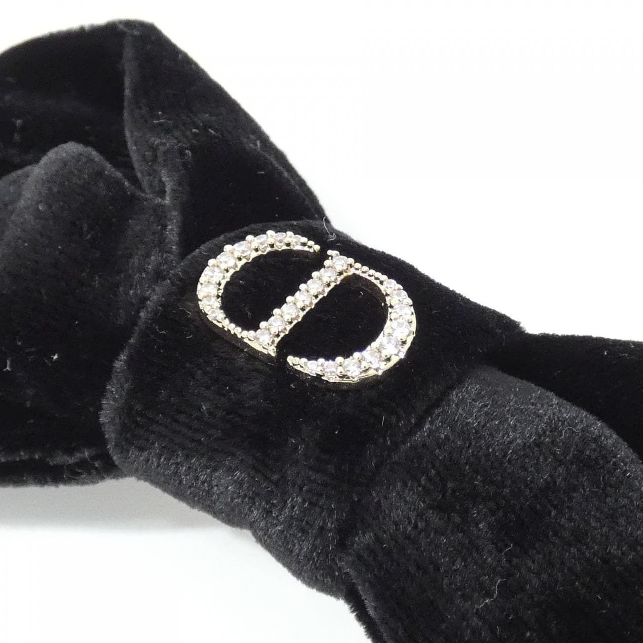 DIOR CPA00186EVEL Accessories