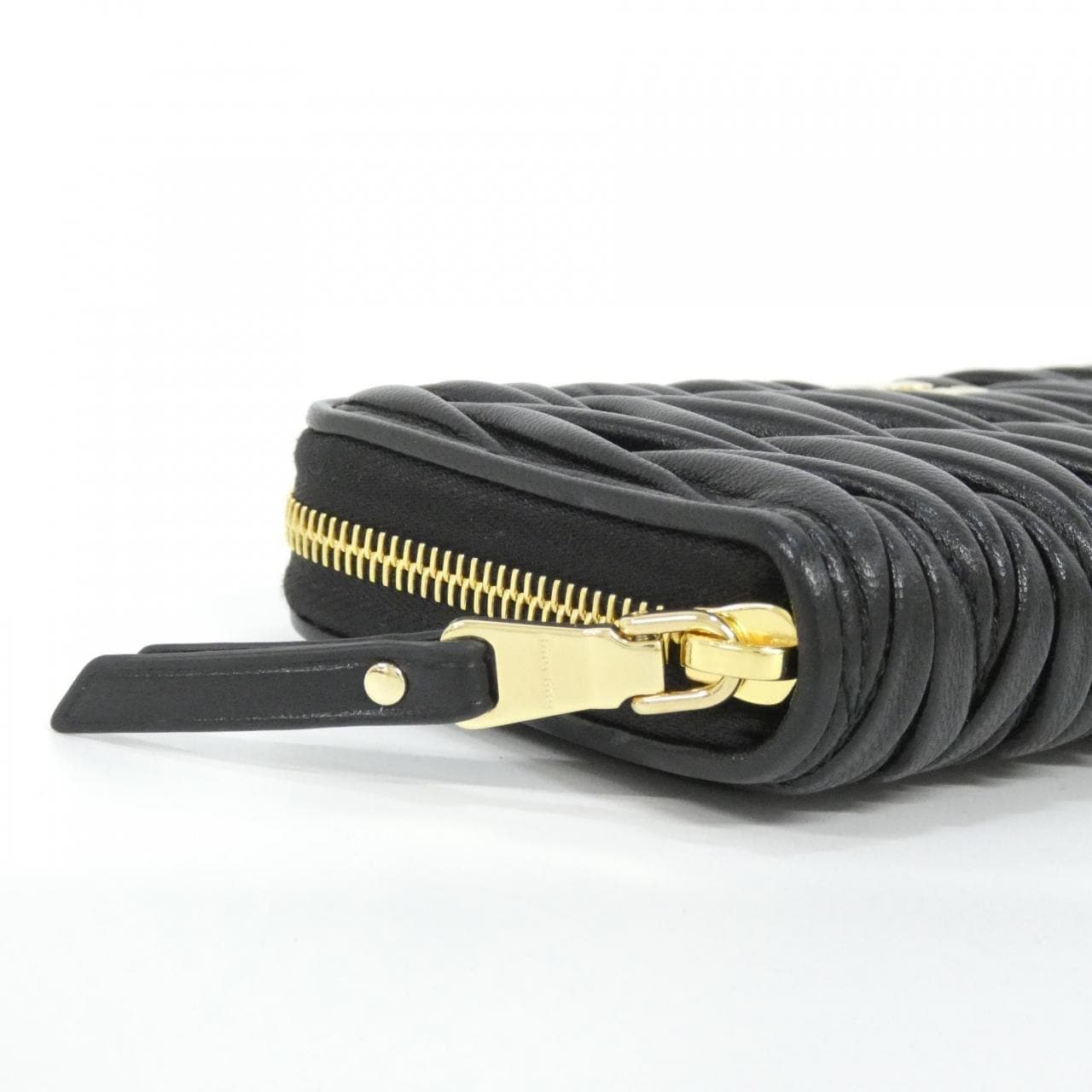 MIU MIU 5ML506 Wallet