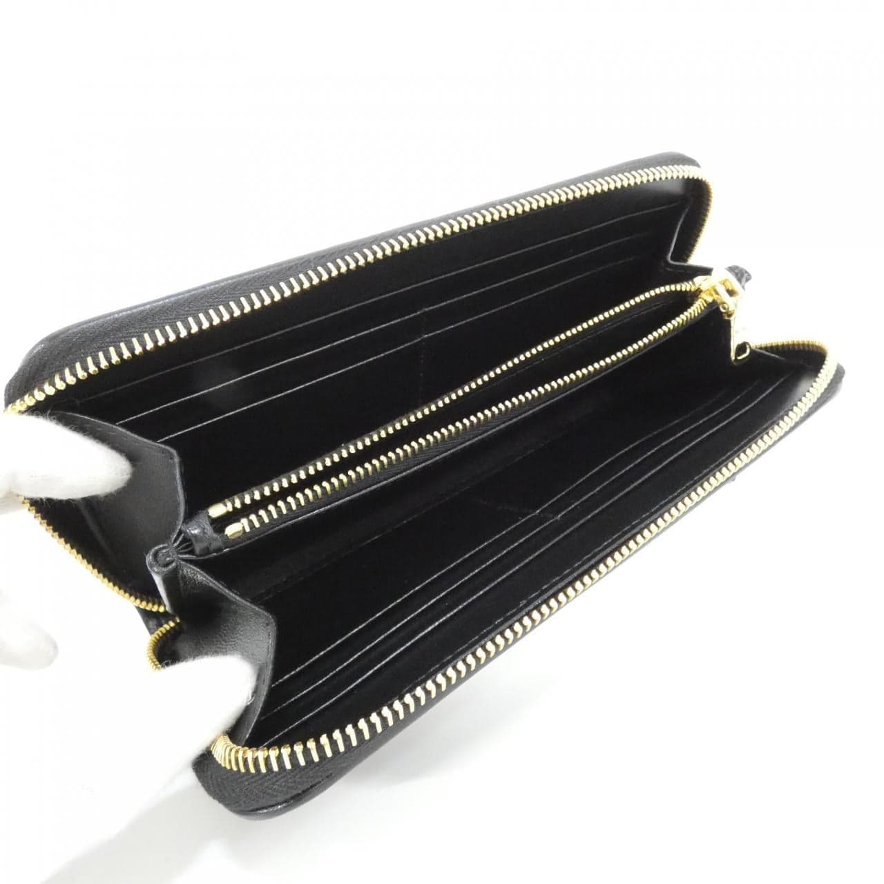 MIU MIU 5ML506 Wallet
