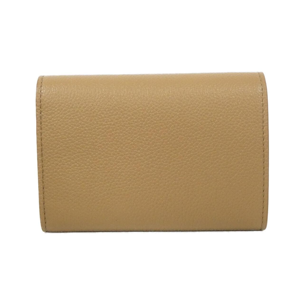 LOEWE CANBS33X03 Wallet