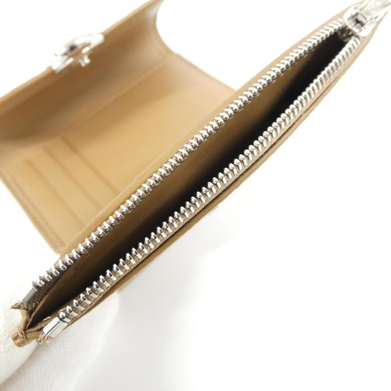 LOEWE CANBS33X03 Wallet