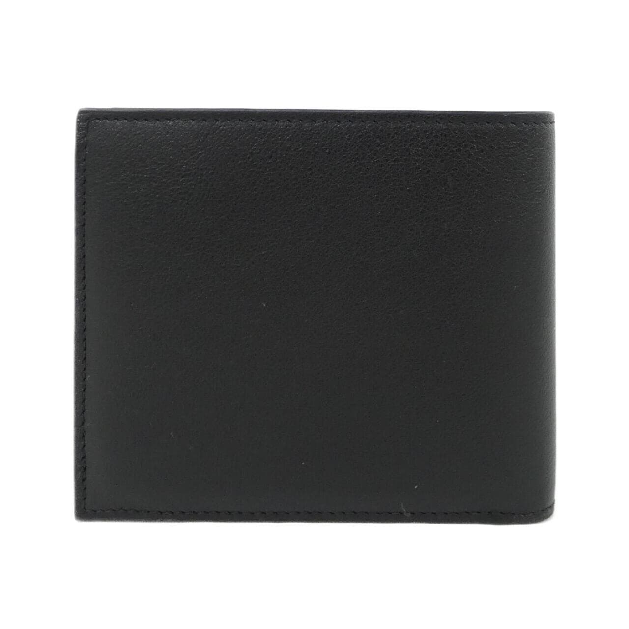 BALENCIAGA 766569 2ABXL Coin Case