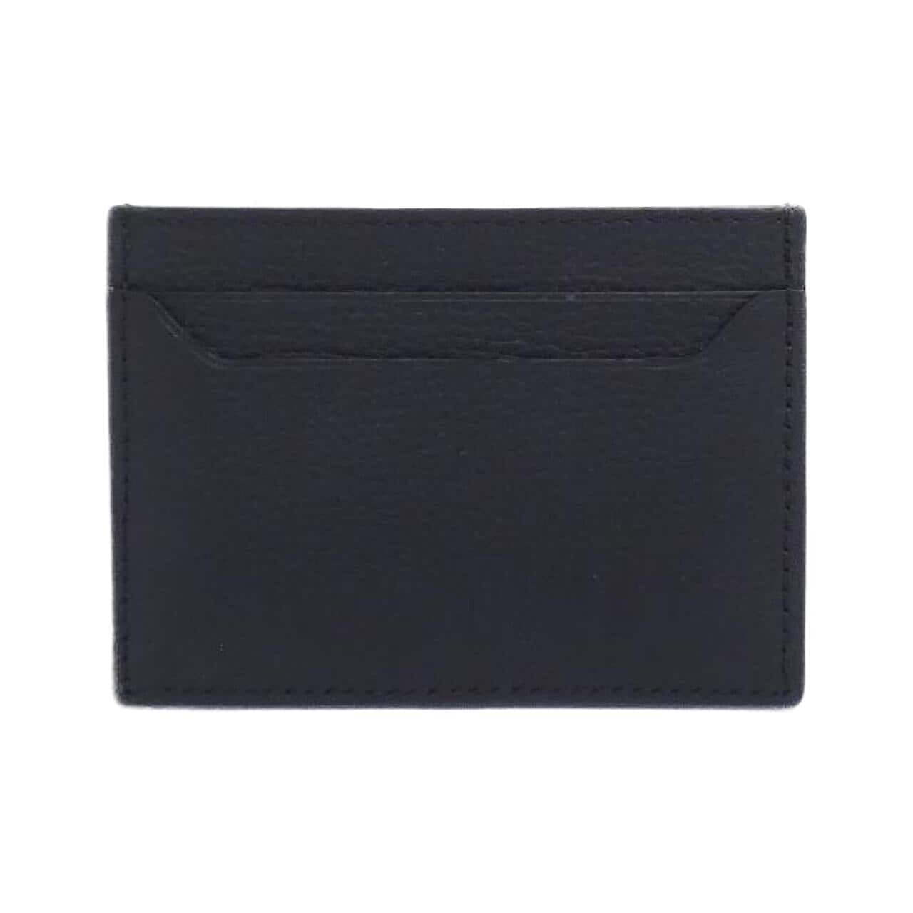 LOEWE C821075X09 Card Case