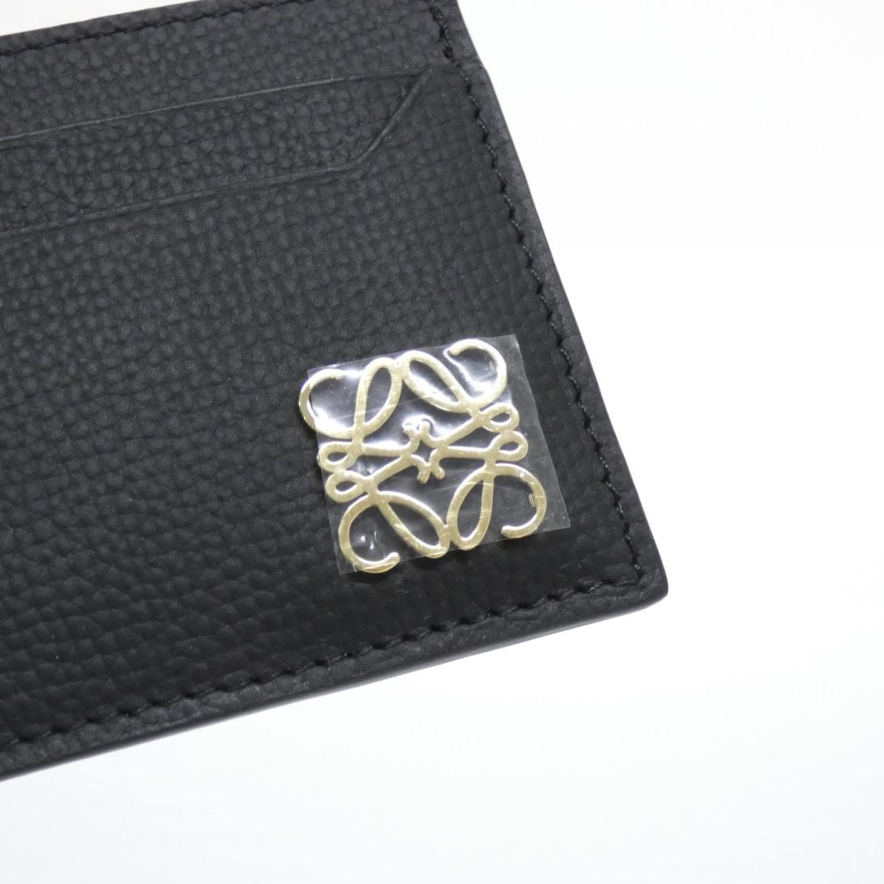 LOEWE C821075X09 Card Case