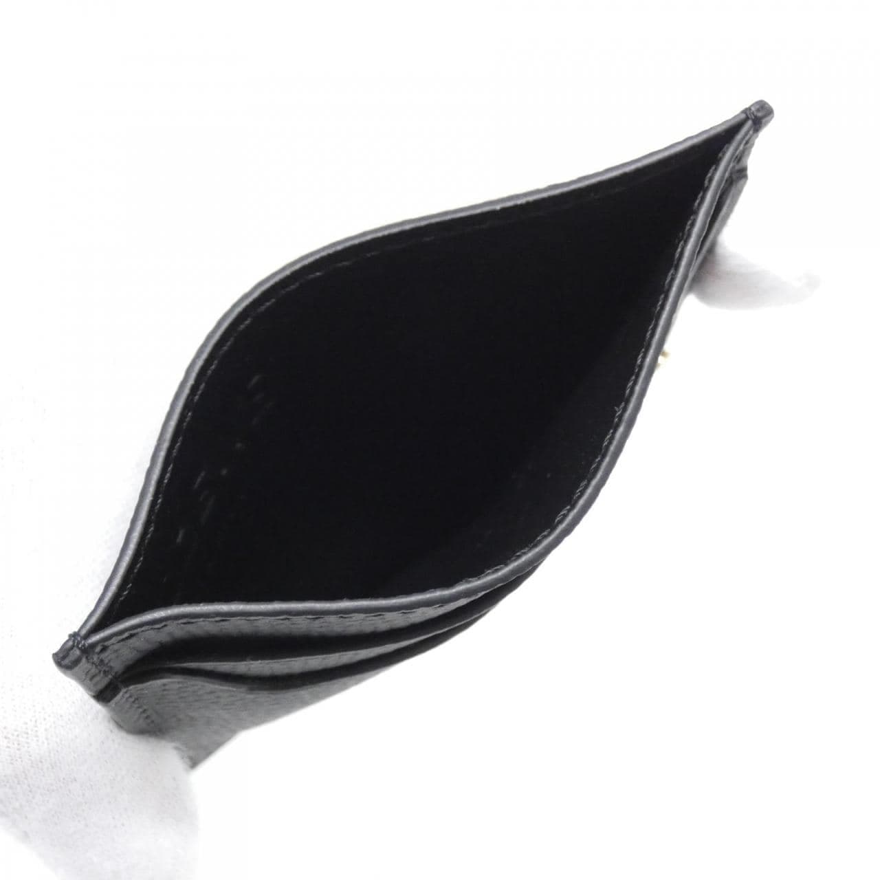 LOEWE C821075X09 Card Case