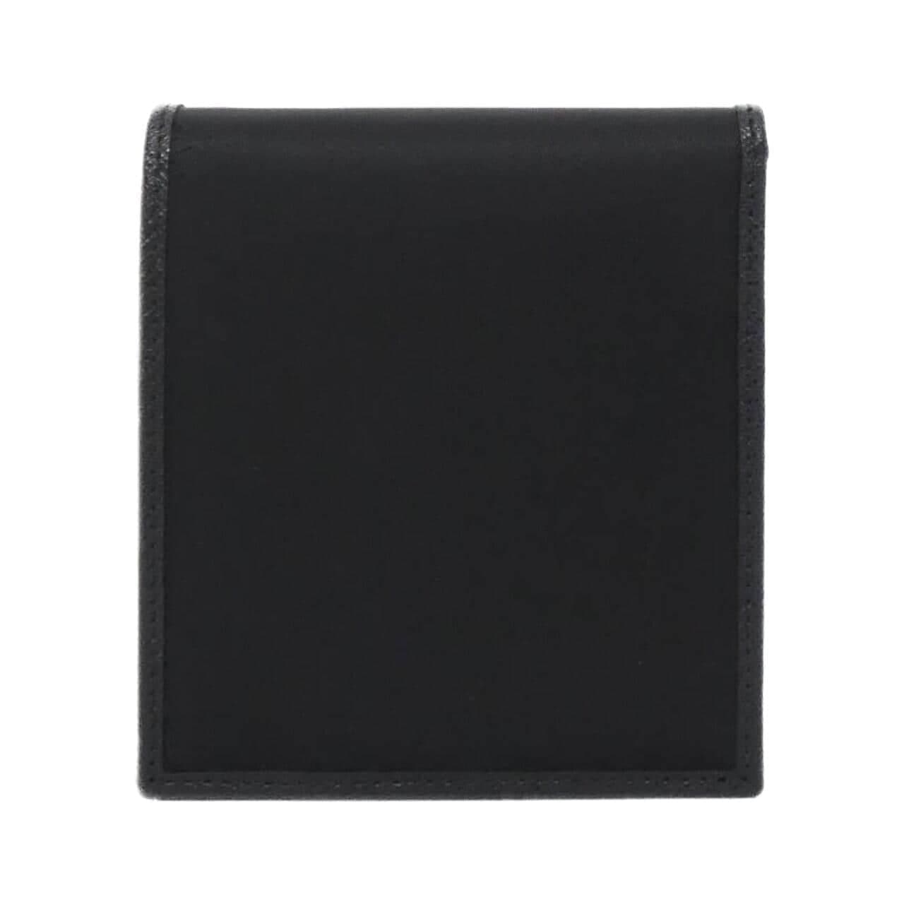 PRADA 2MO738 Wallet
