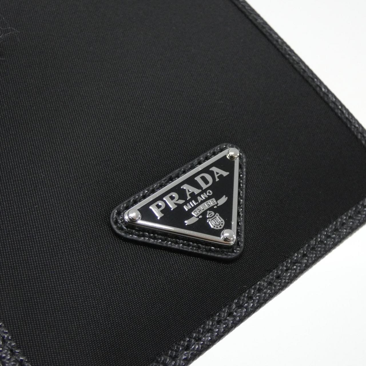 PRADA 2MO738 Wallet