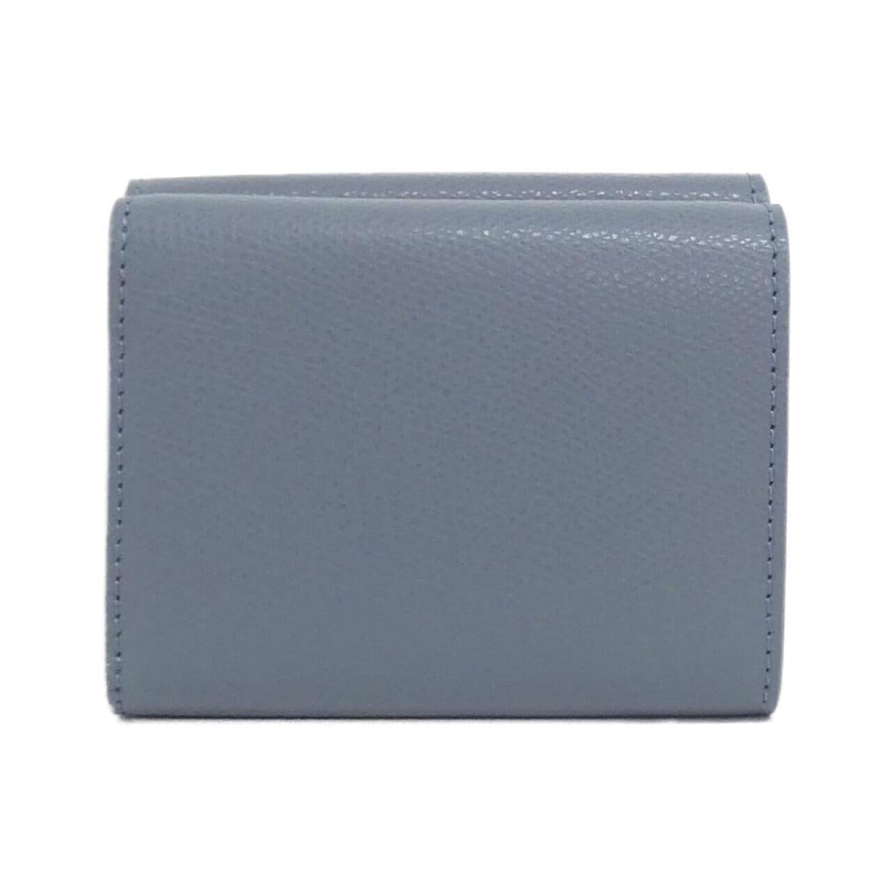 FENDI 8M0480 ALV4 Wallet