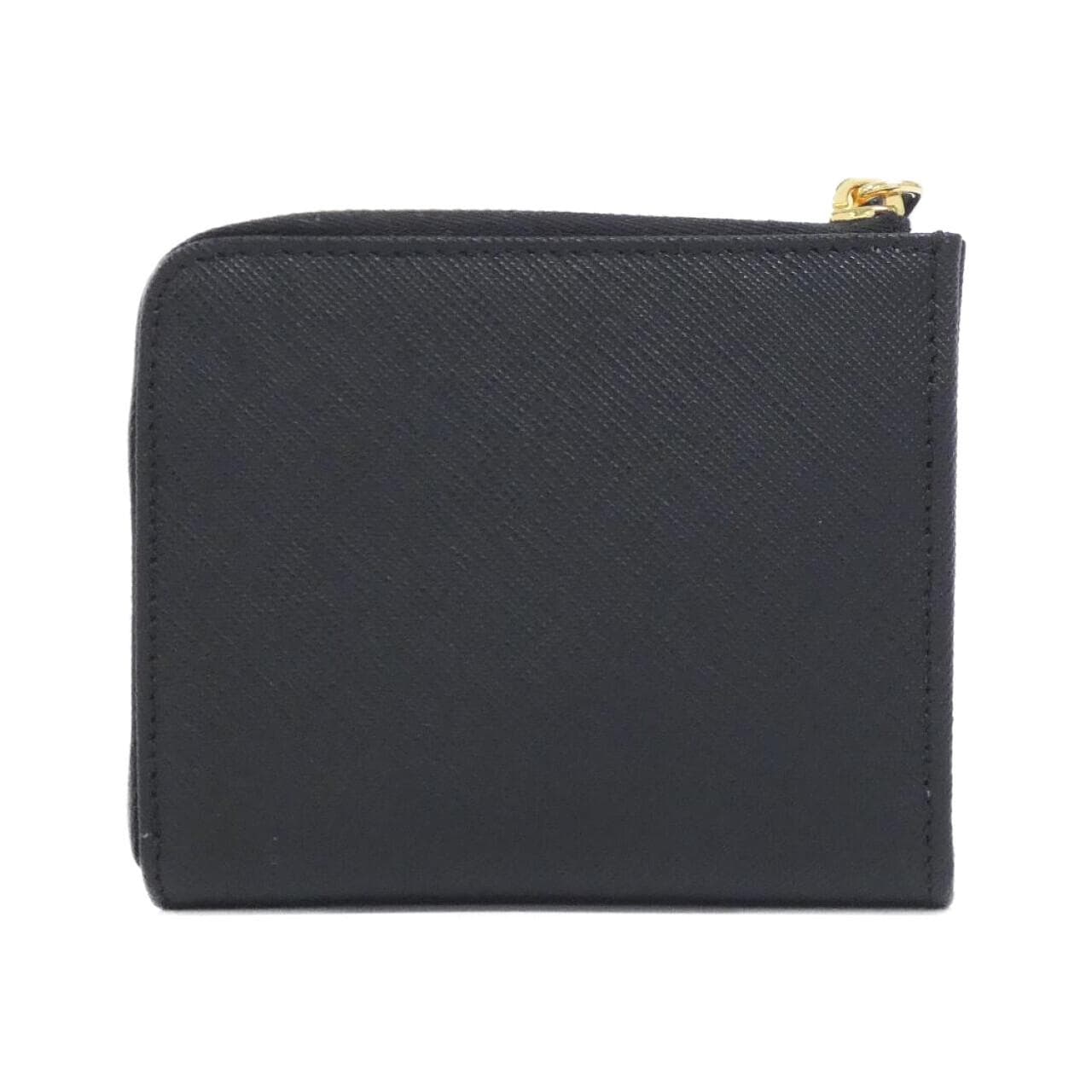PRADA 1ML060 Coin Case