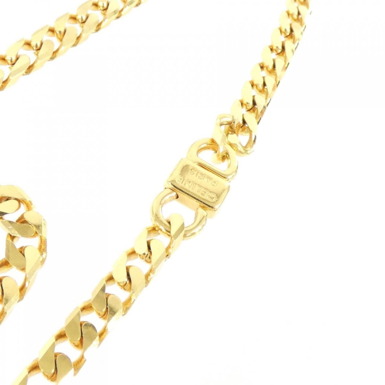 CELINE Accessories