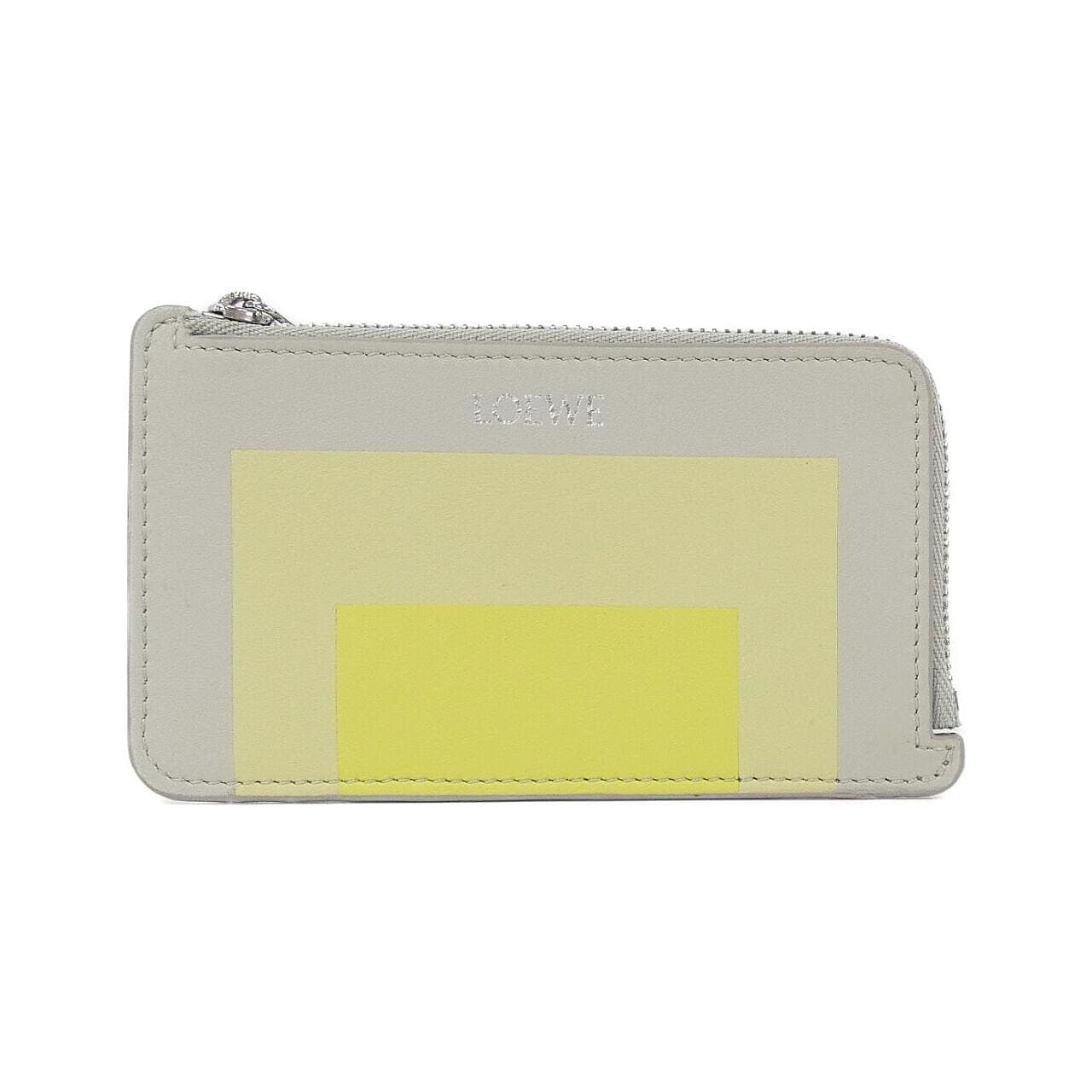 LOEWE C643Z40XAE 散紙包