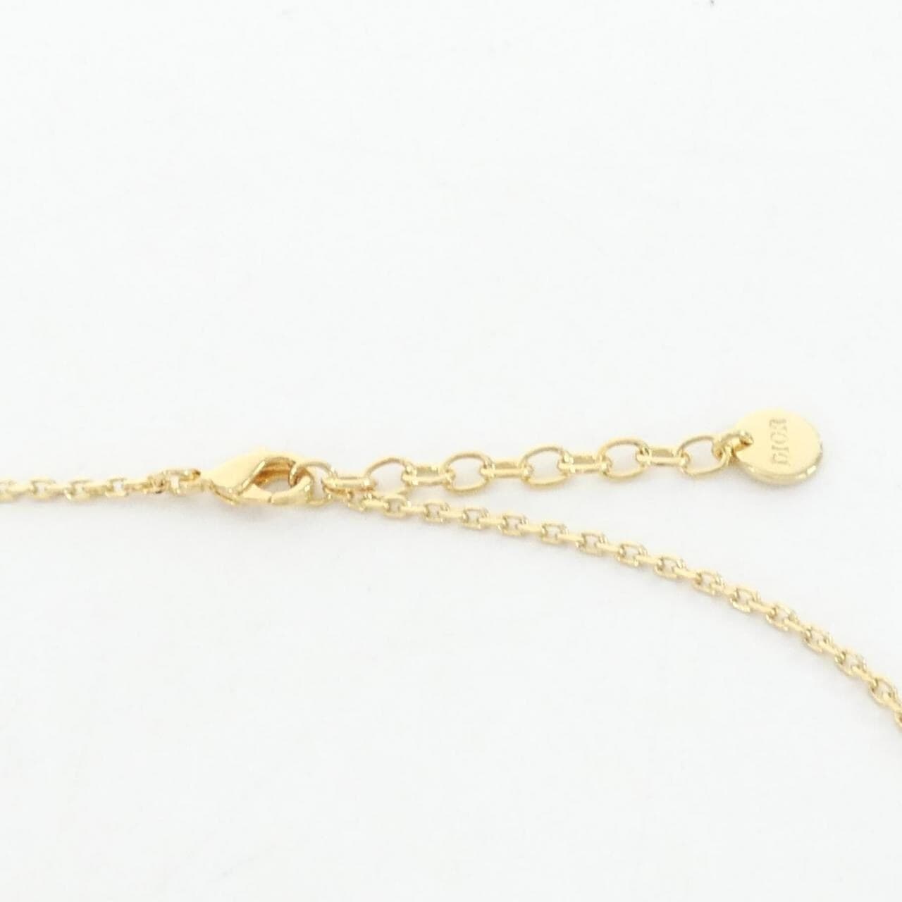DIOR N3559WOMRS Accessories