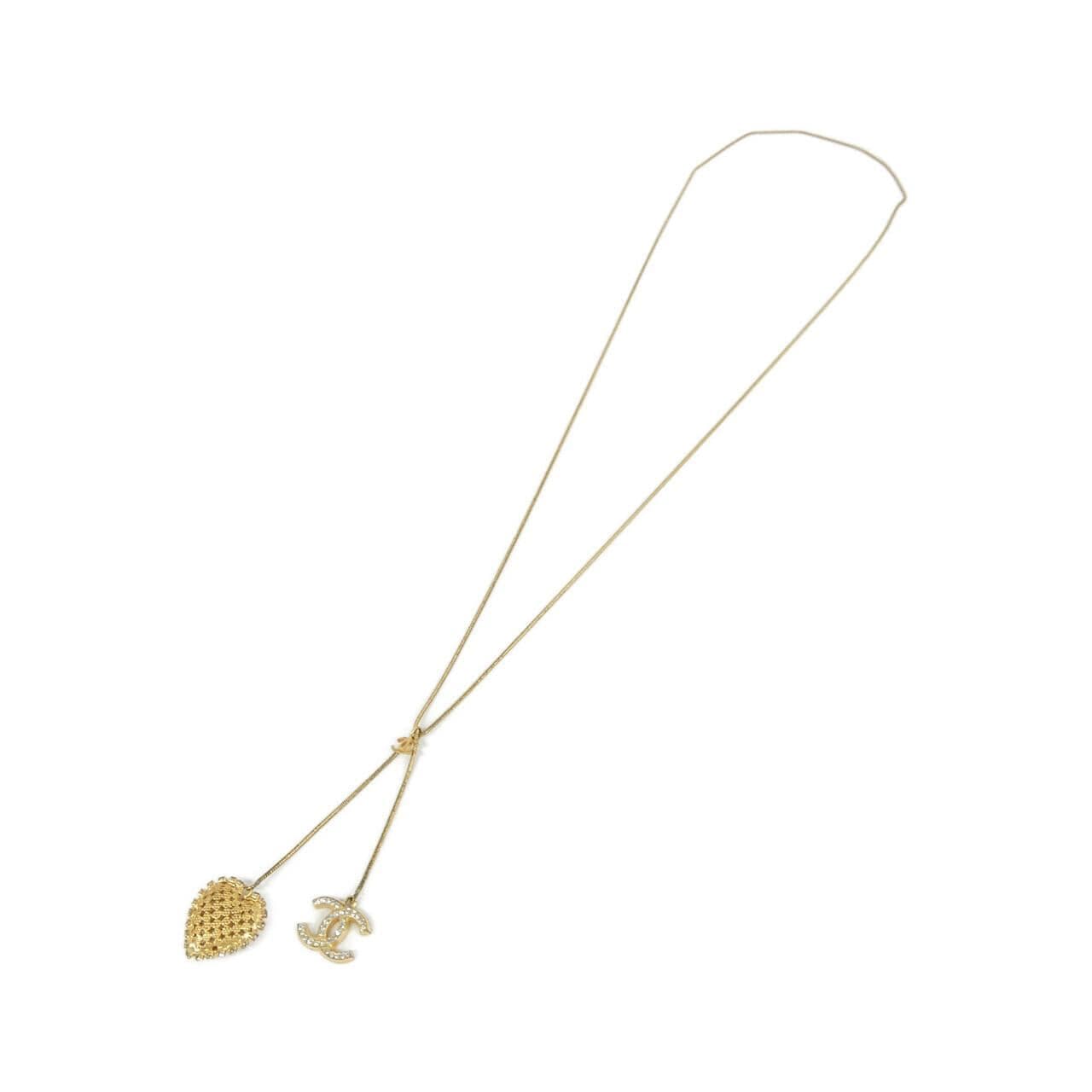 CHANEL 15995