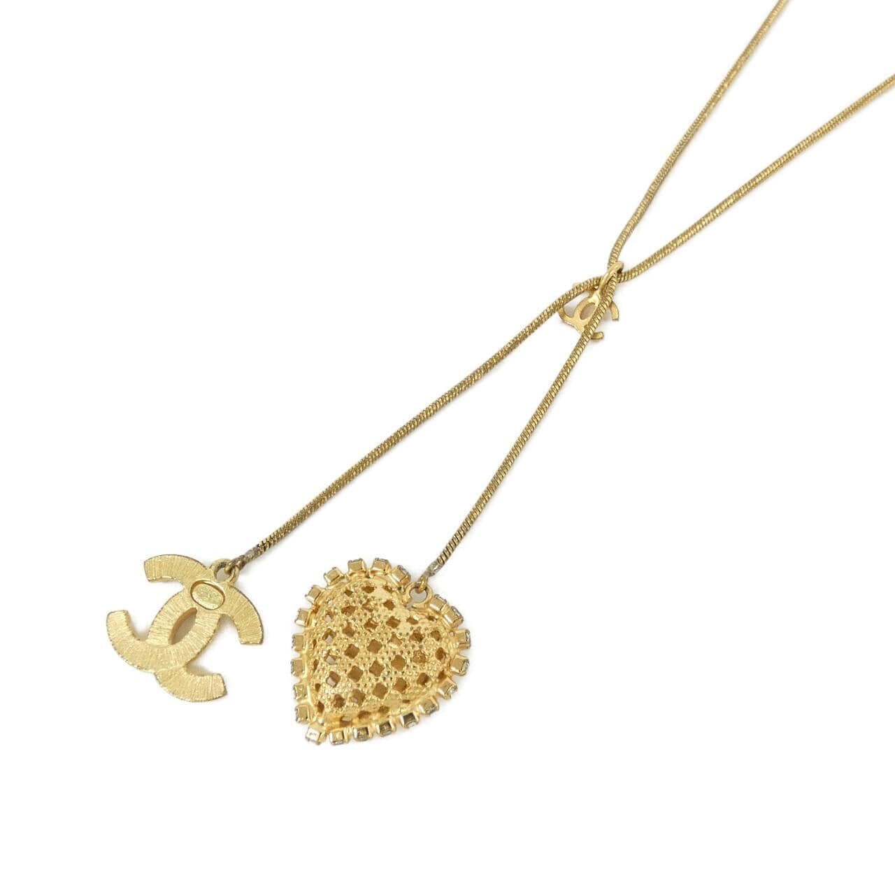 CHANEL 15995
