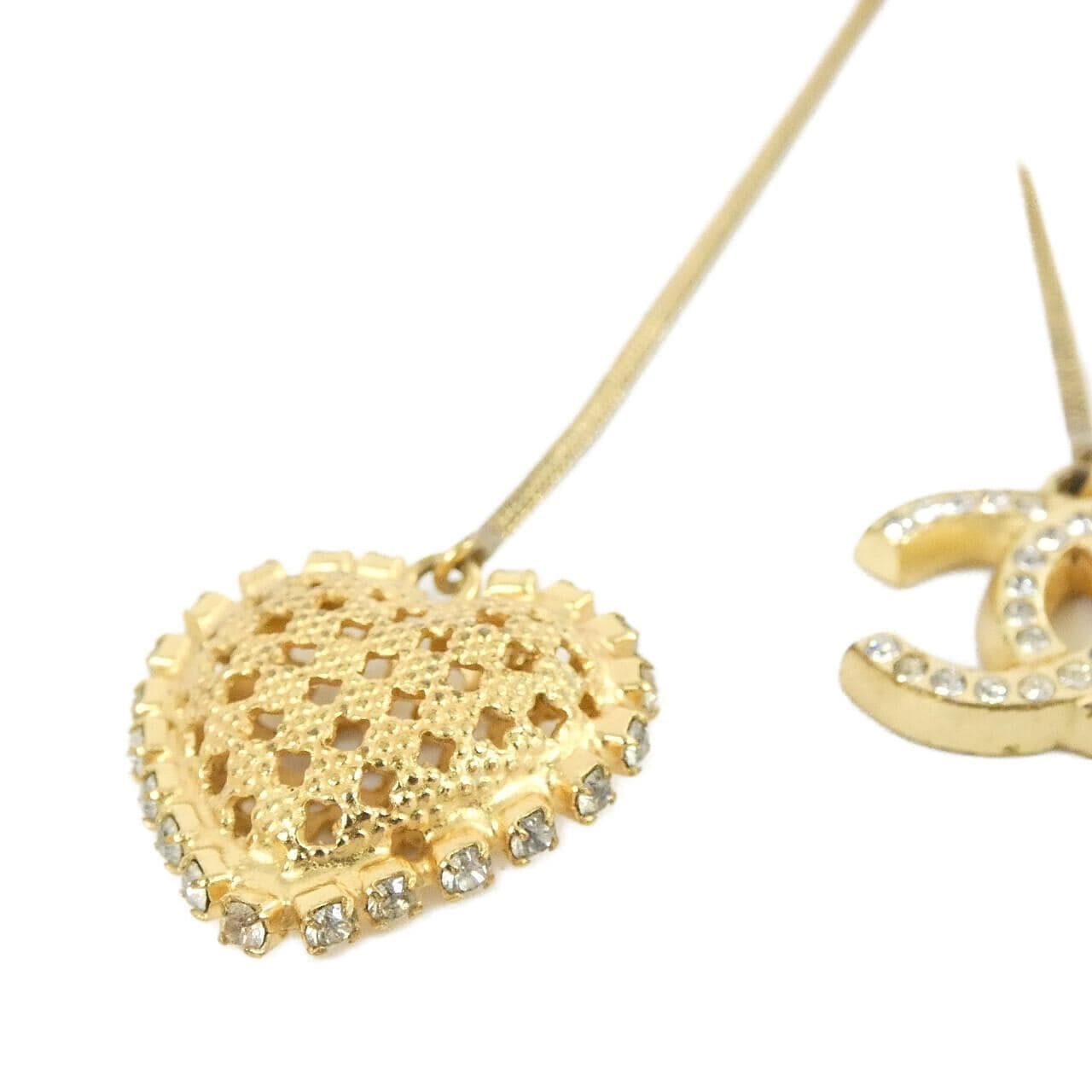 CHANEL 15995