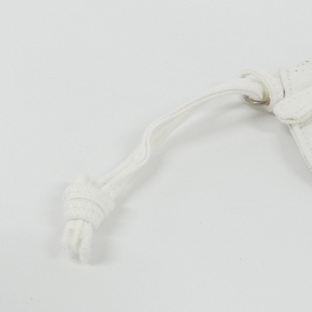 BALENCIAGA Le Cagole 776769 2AAFR 散紙包 牛仔布