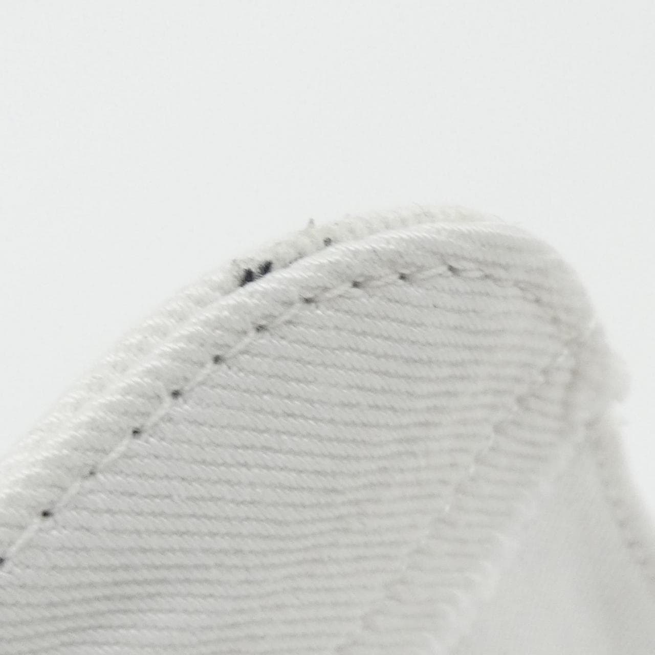 BALENCIAGA Le Cagole 776769 2AAFR 散紙包 牛仔布