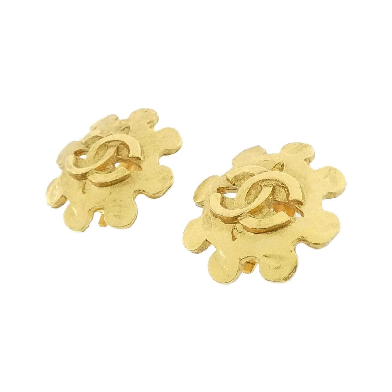 CHANEL 03034 配飾