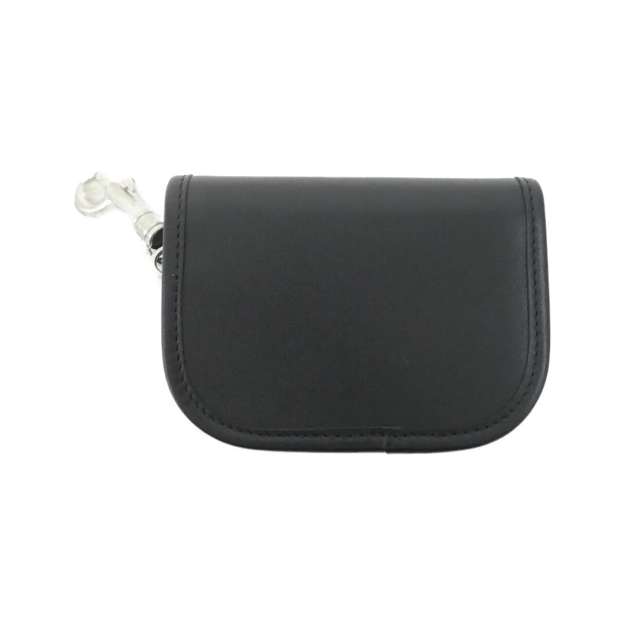 CELINE 10P403DQ1 銀包