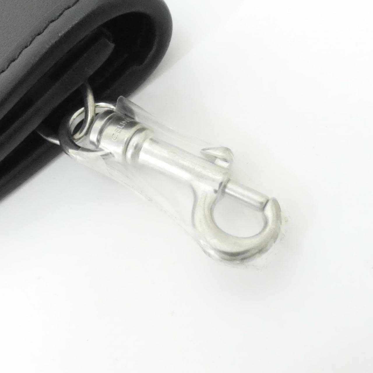 CELINE 10P403DQ1 銀包
