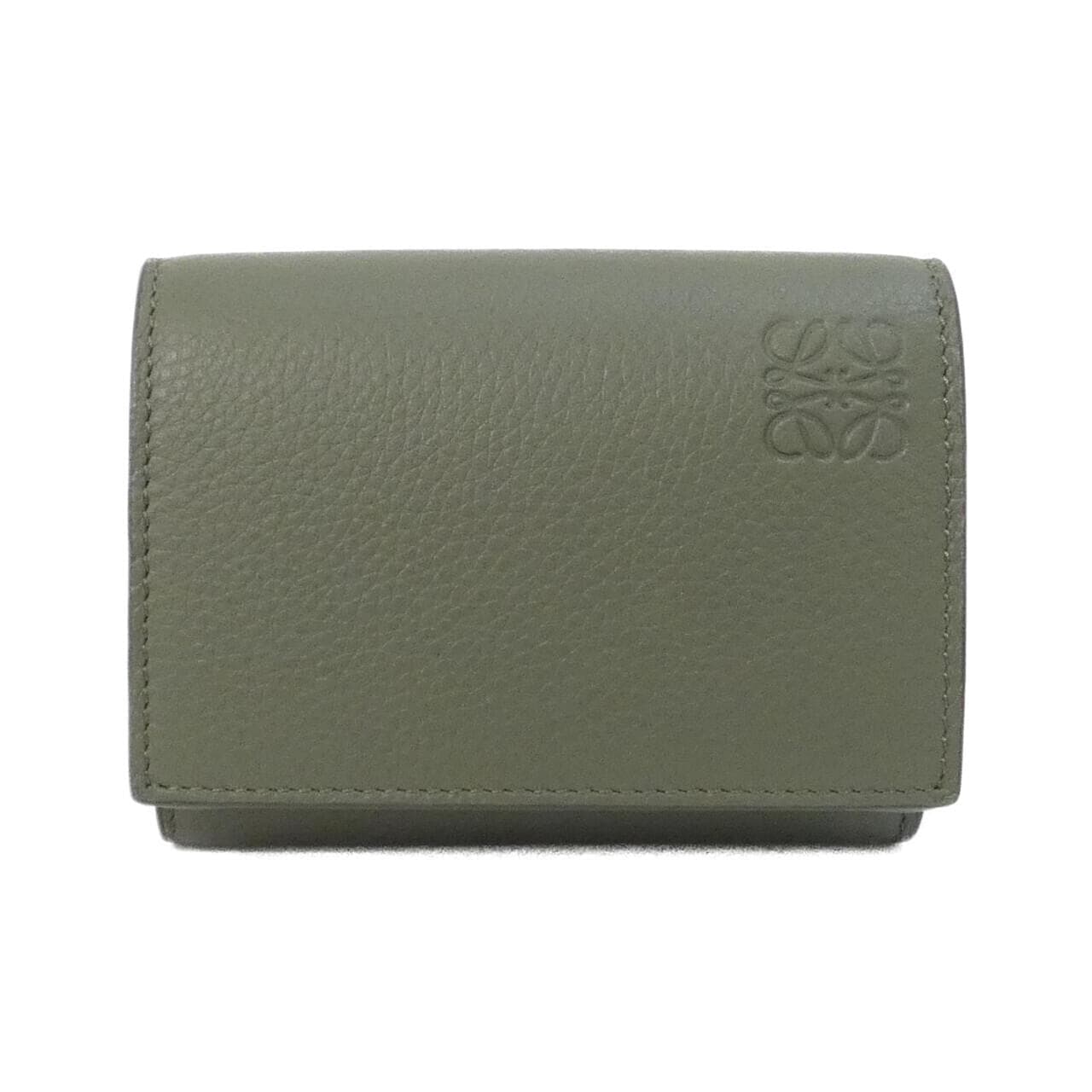 LOEWE C660TR2X04 銀包