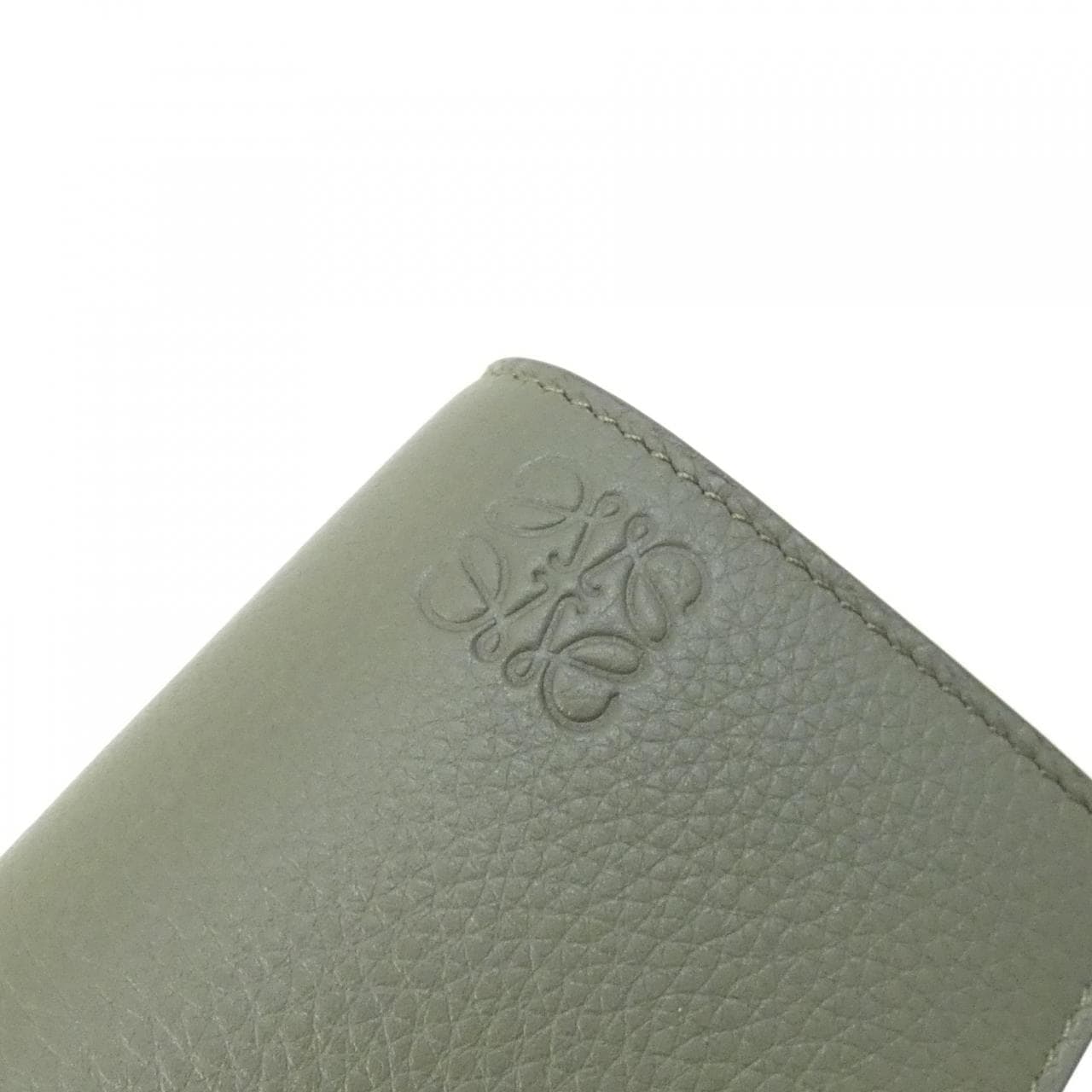 LOEWE C660TR2X04 銀包