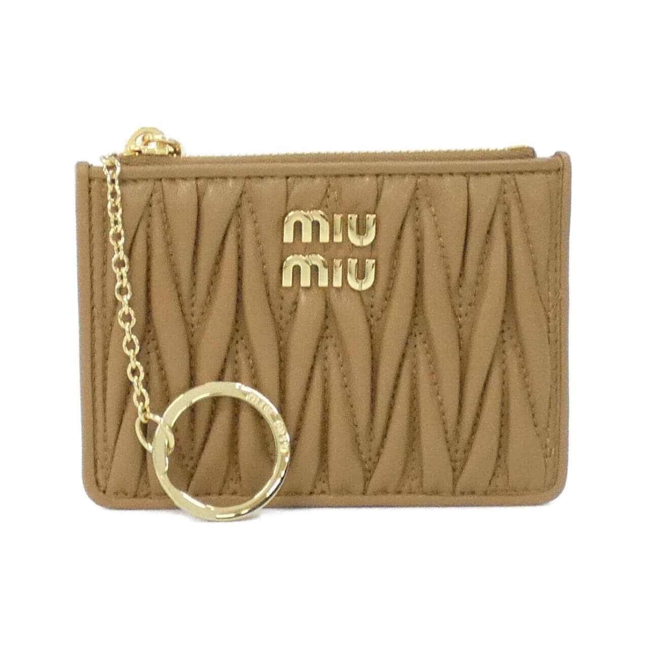 MIU MIU 5MC093 散紙包