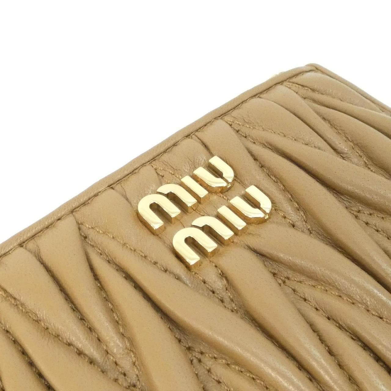 MIU MIU 5MC093 散紙包
