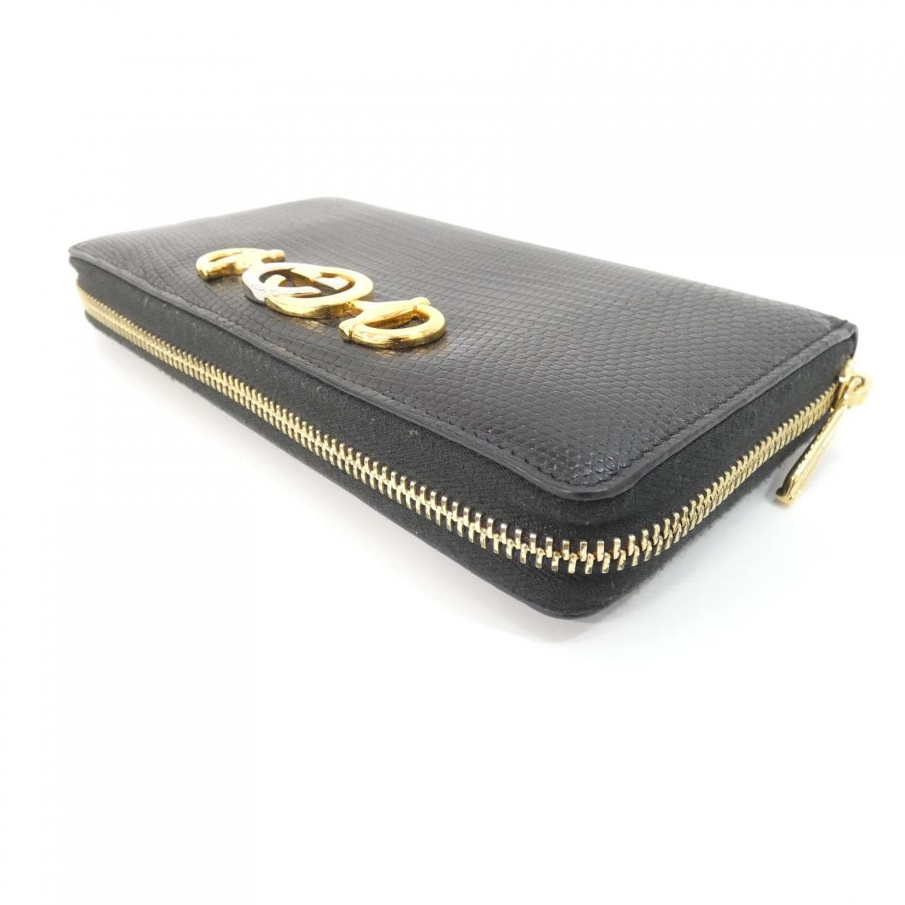 GUCCI 570661 LUZQX 銀包