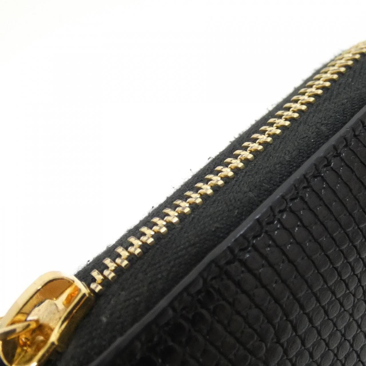 GUCCI 570661 LUZQX 銀包