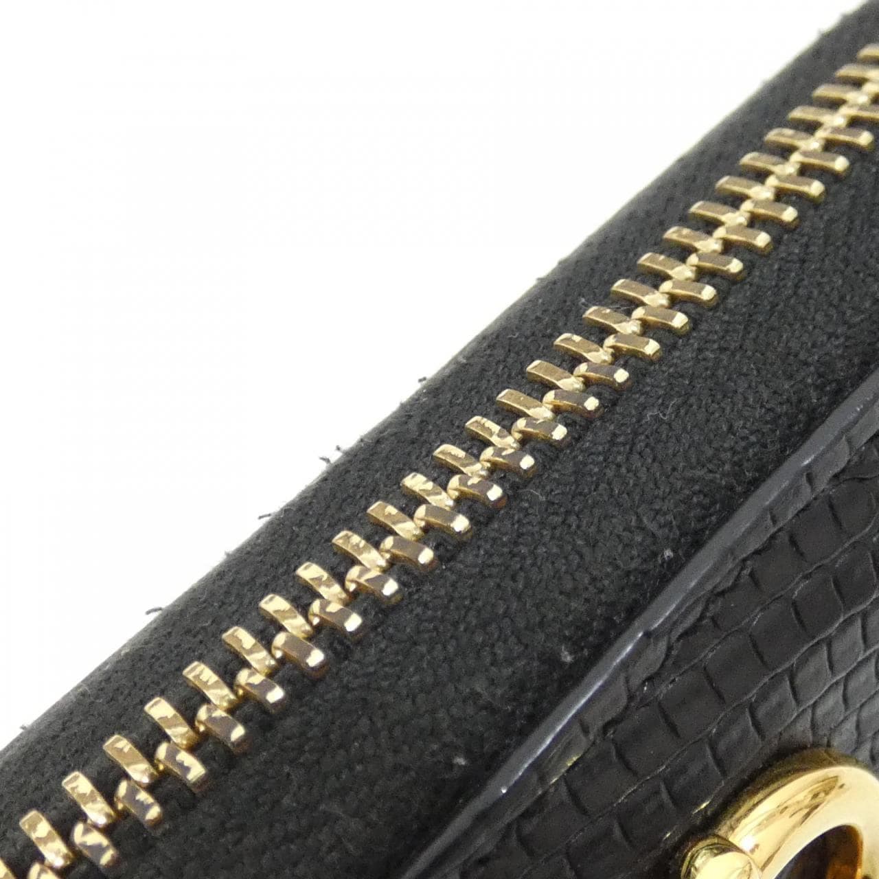 GUCCI 570661 LUZQX 銀包
