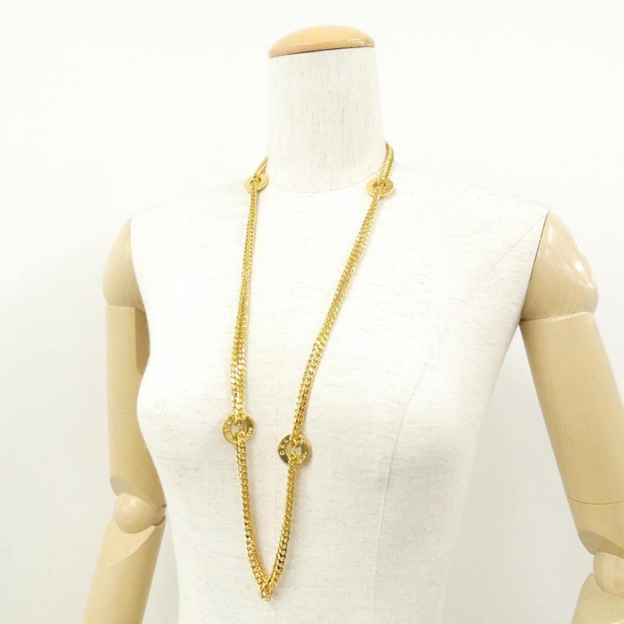 CELINE Accessories