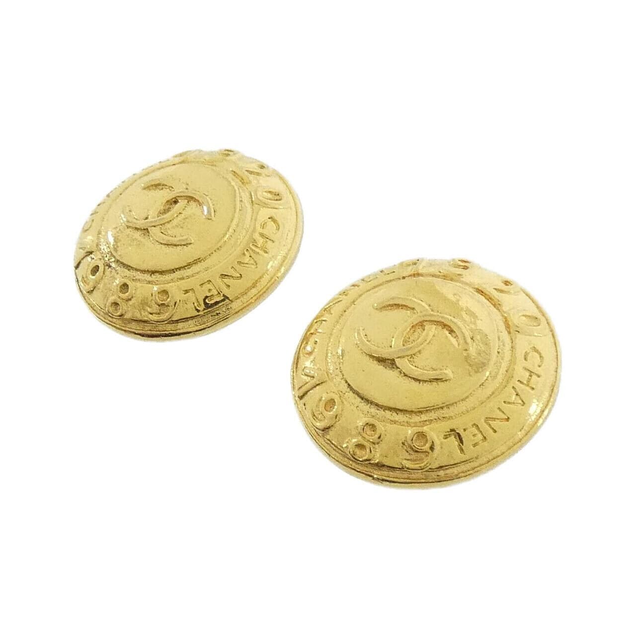 CHANEL Accessories