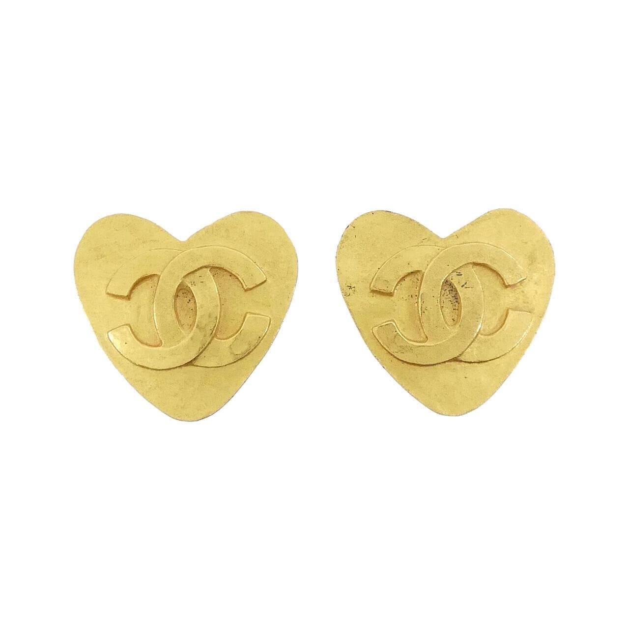 CHANEL Accessories