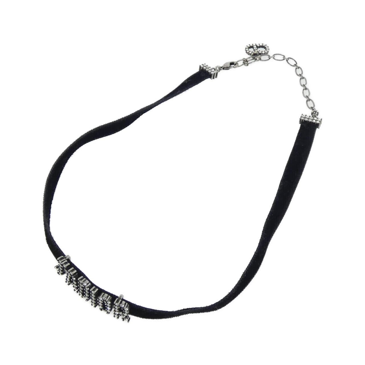 DIOR N0681ADRCY