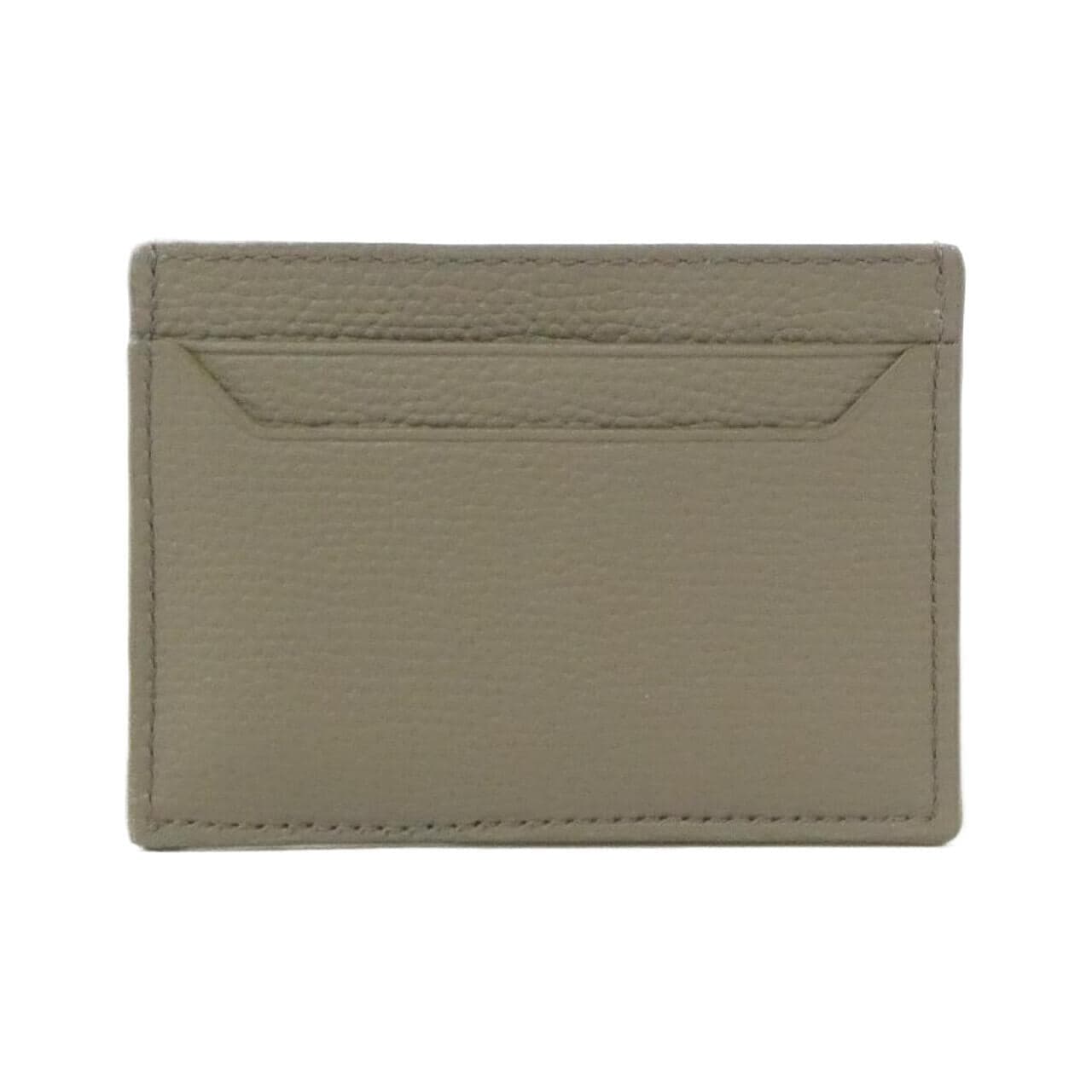 LOEWE C821075X09 Card Case