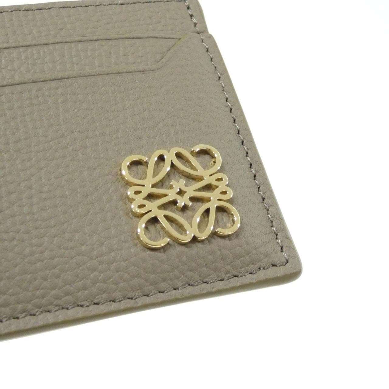 LOEWE C821075X09 Card Case