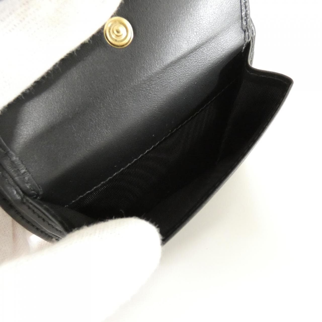 MIU MIU 5MH040 銀包