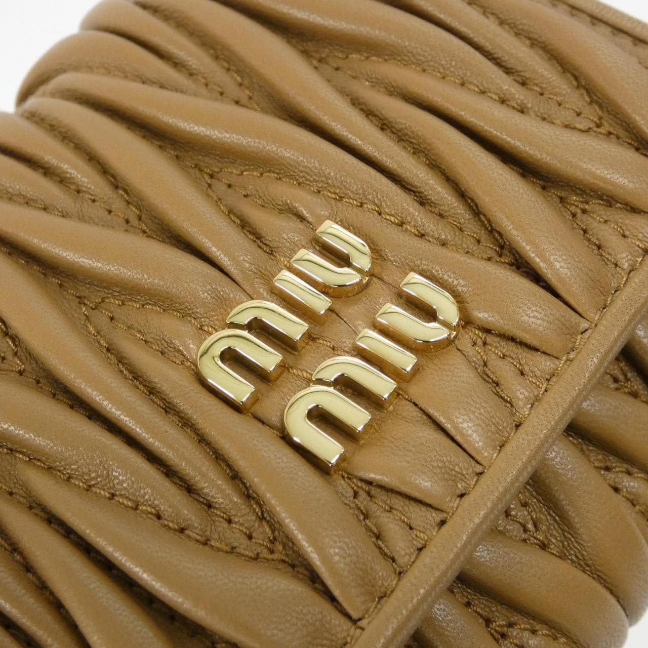 MIU MIU 5MH033 銀包