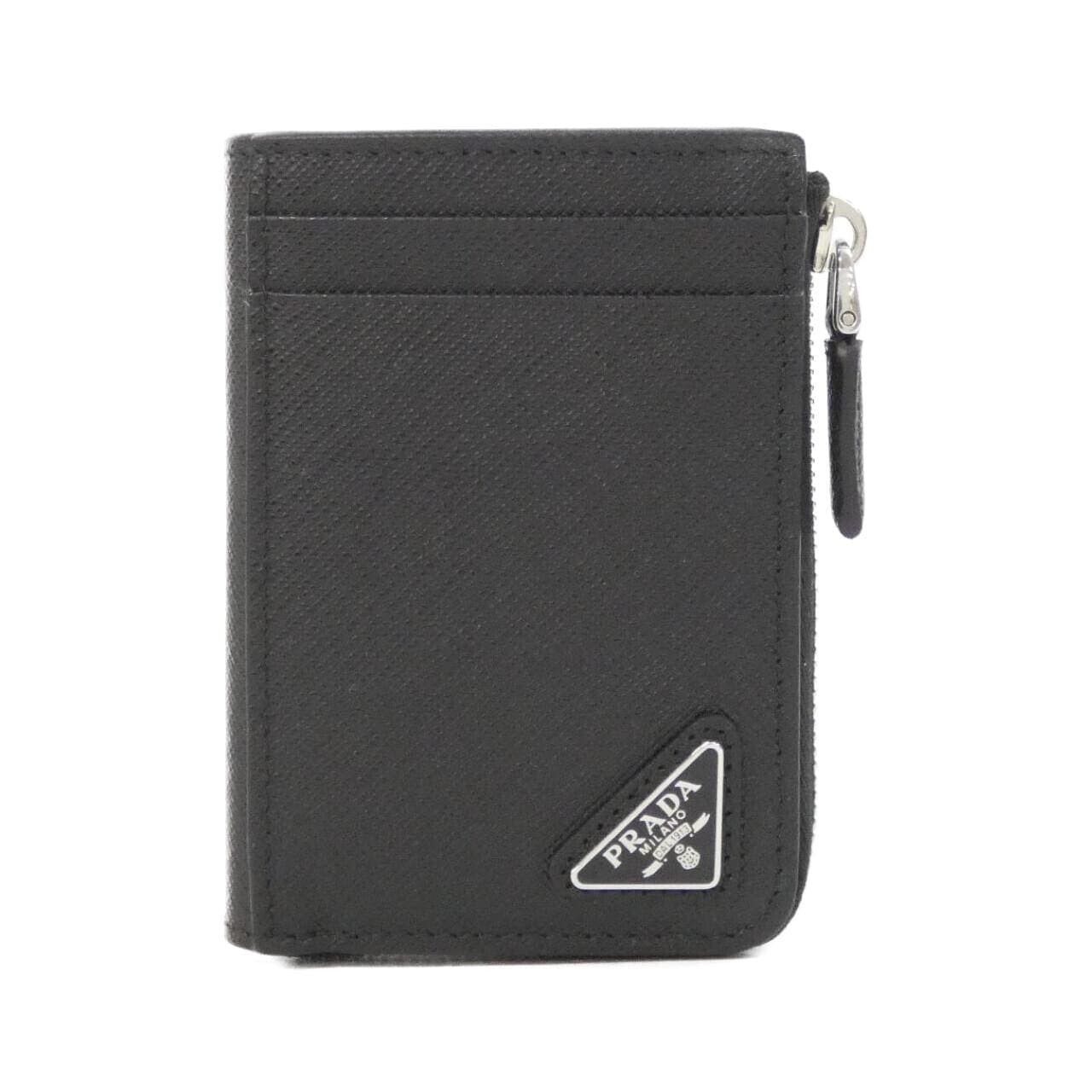 PRADA 2MC129 散紙包
