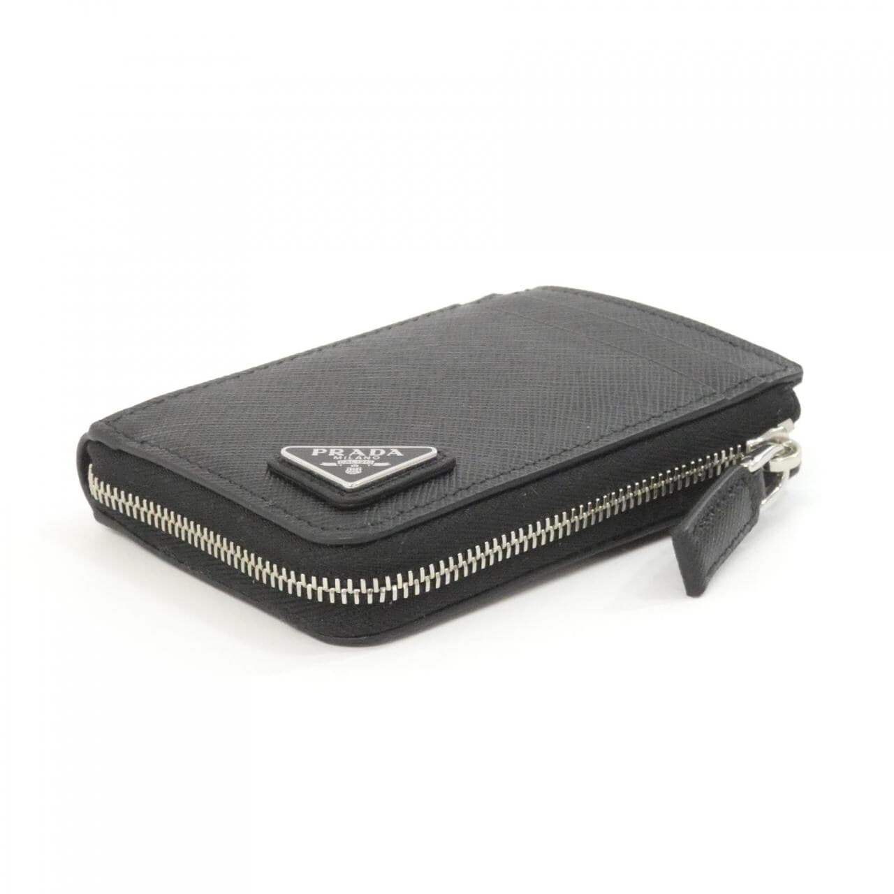 PRADA 2MC129 散紙包